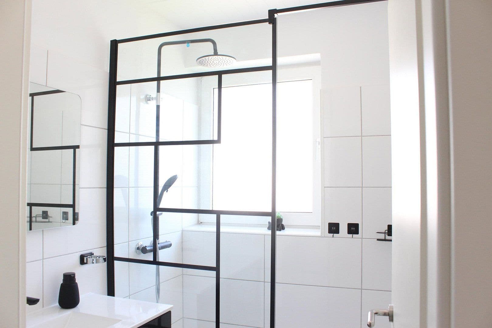 flat to rent, 15 m², Lemgo, North Rhine-Westphalia flat to rent, 15 m², Lemgo, North Rhine-Westphalia