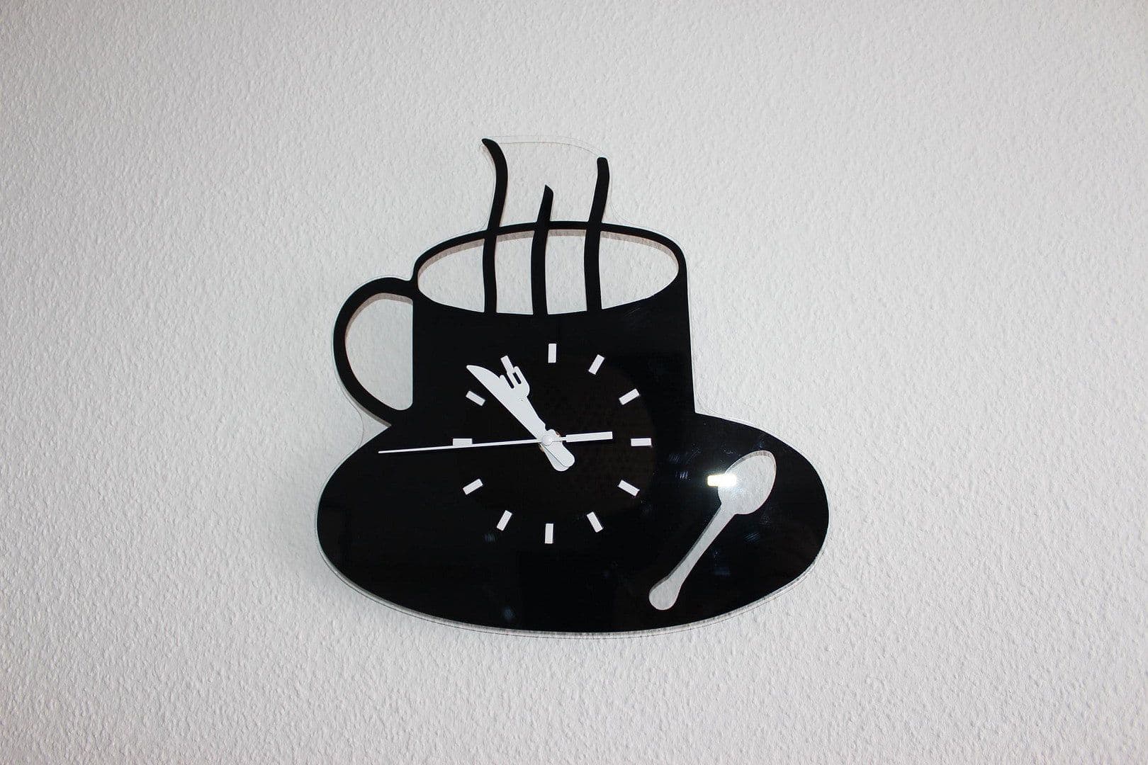 flat to rent, 15 m², Lemgo, North Rhine-Westphalia flat to rent, 15 m², Lemgo, North Rhine-Westphalia