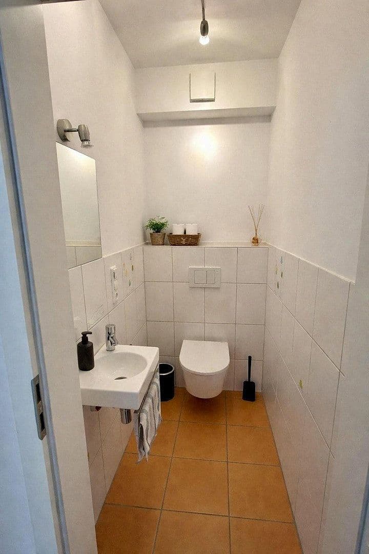 house to rent, 237 m², Würselen, North Rhine-Westphalia house to rent, 237 m², Würselen, North Rhine-Westphalia