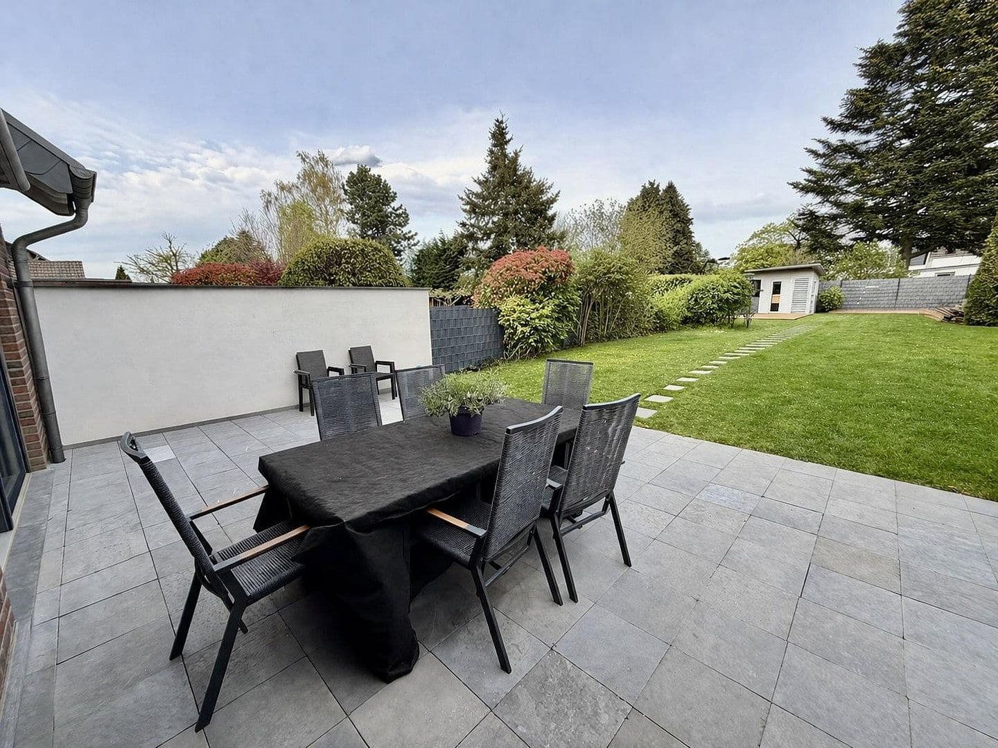 house to rent, 237 m², Würselen, North Rhine-Westphalia house to rent, 237 m², Würselen, North Rhine-Westphalia