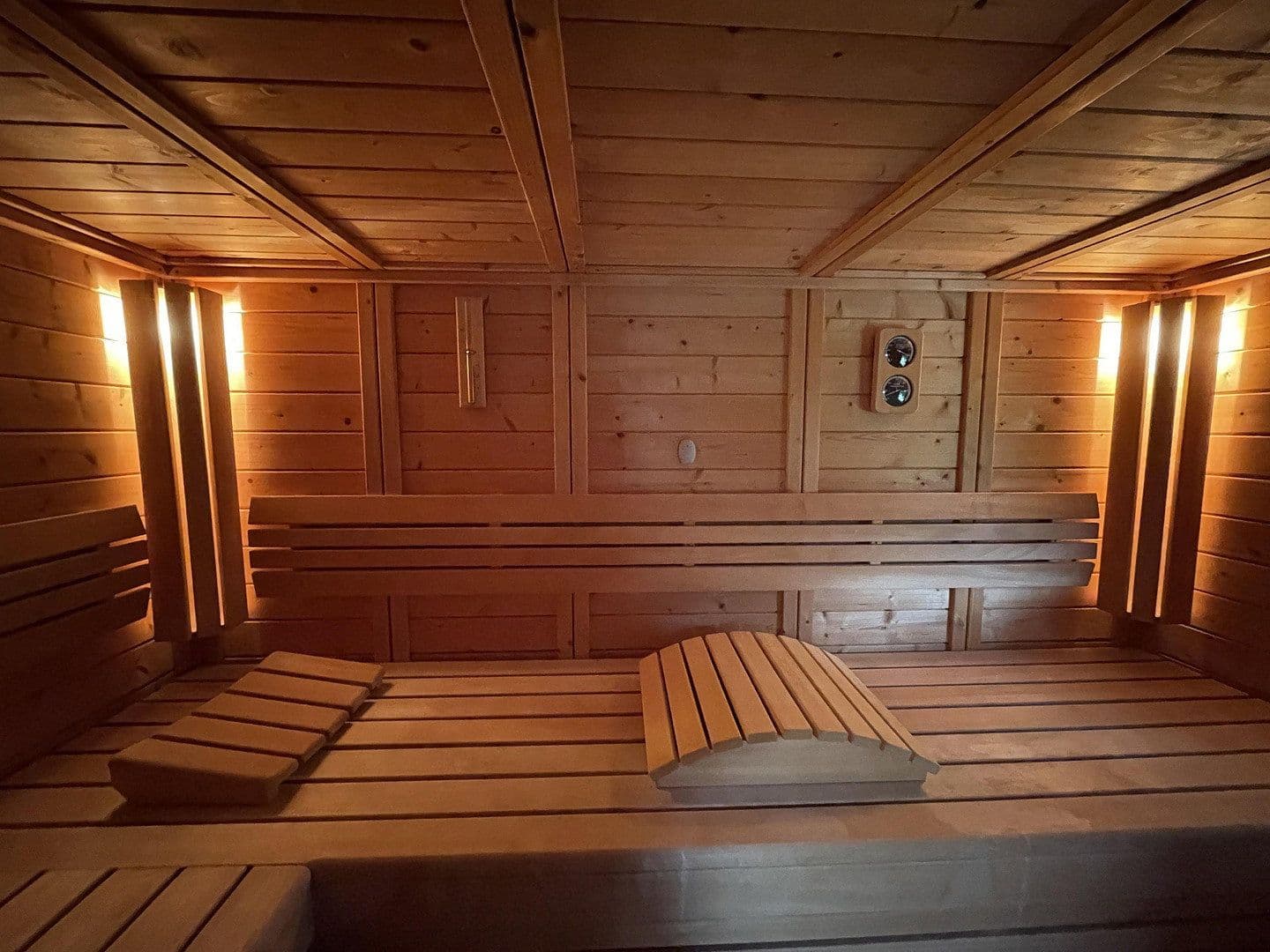 house to rent, 237 m², Würselen, North Rhine-Westphalia house to rent, 237 m², Würselen, North Rhine-Westphalia