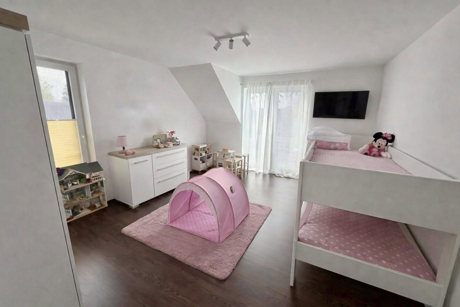 house to rent, 237 m², Würselen, North Rhine-Westphalia house to rent, 237 m², Würselen, North Rhine-Westphalia