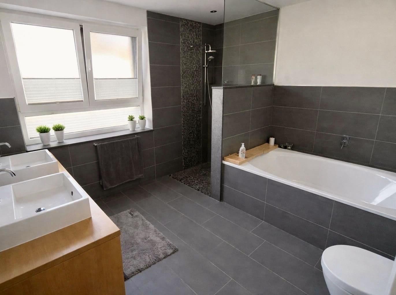 house to rent, 237 m², Würselen, North Rhine-Westphalia house to rent, 237 m², Würselen, North Rhine-Westphalia