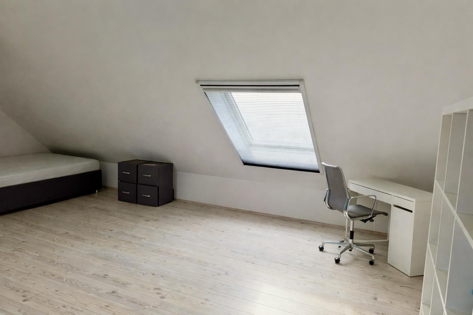 house to rent, 237 m², Würselen, North Rhine-Westphalia house to rent, 237 m², Würselen, North Rhine-Westphalia