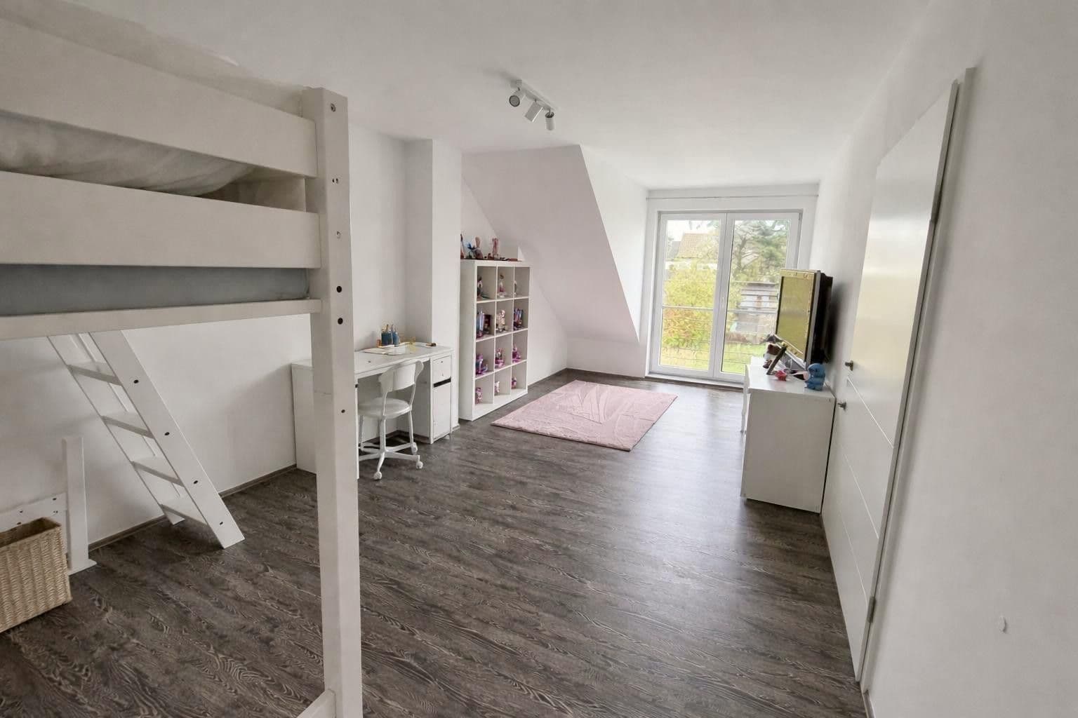 house to rent, 237 m², Würselen, North Rhine-Westphalia house to rent, 237 m², Würselen, North Rhine-Westphalia