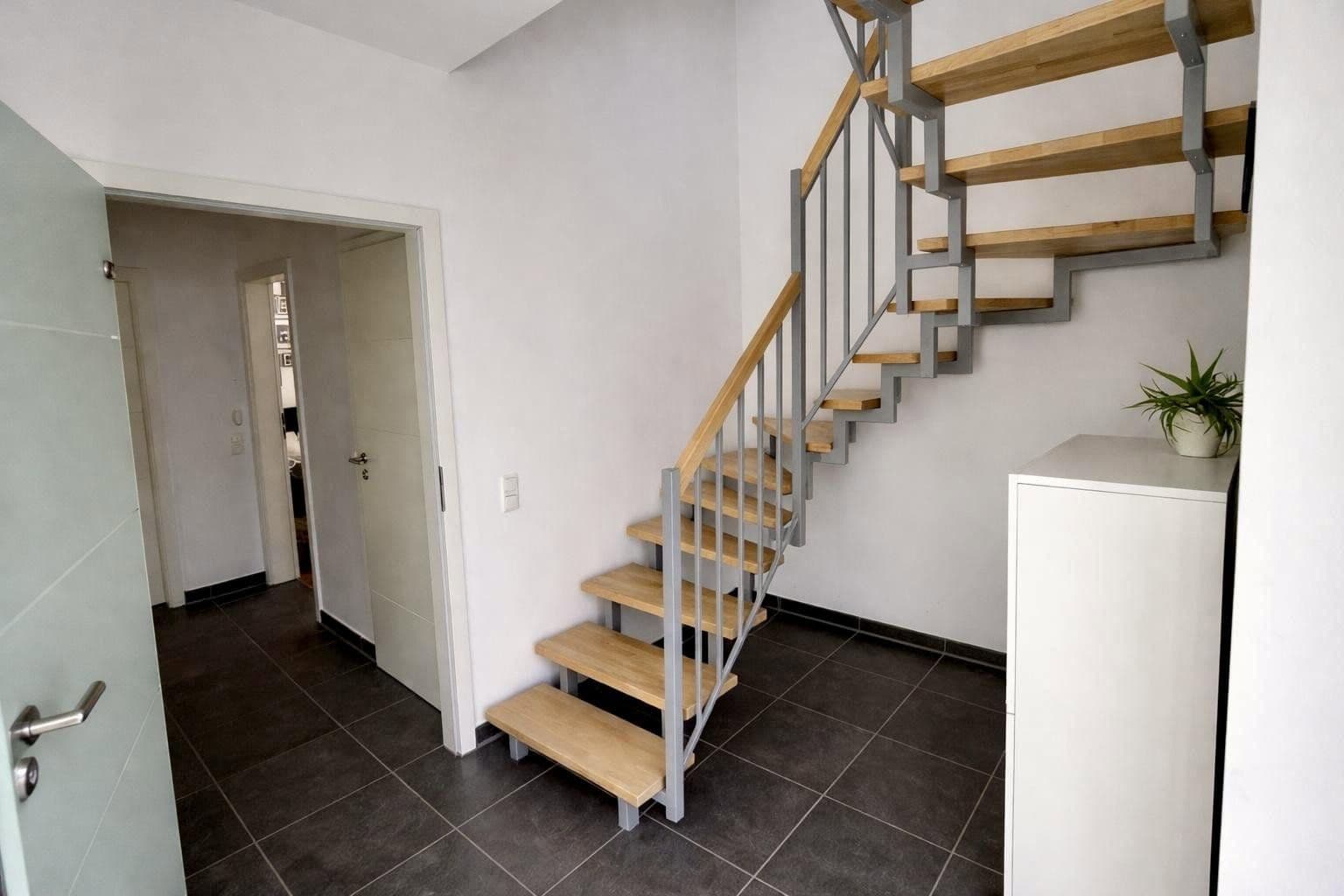 house to rent, 237 m², Würselen, North Rhine-Westphalia house to rent, 237 m², Würselen, North Rhine-Westphalia