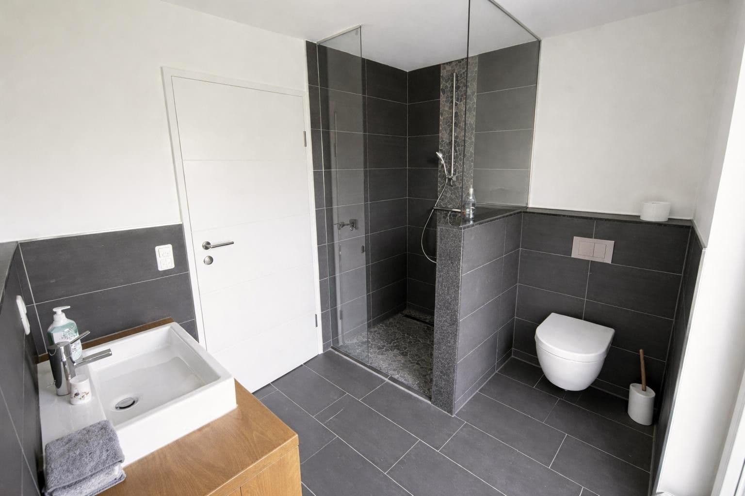 house to rent, 237 m², Würselen, North Rhine-Westphalia house to rent, 237 m², Würselen, North Rhine-Westphalia