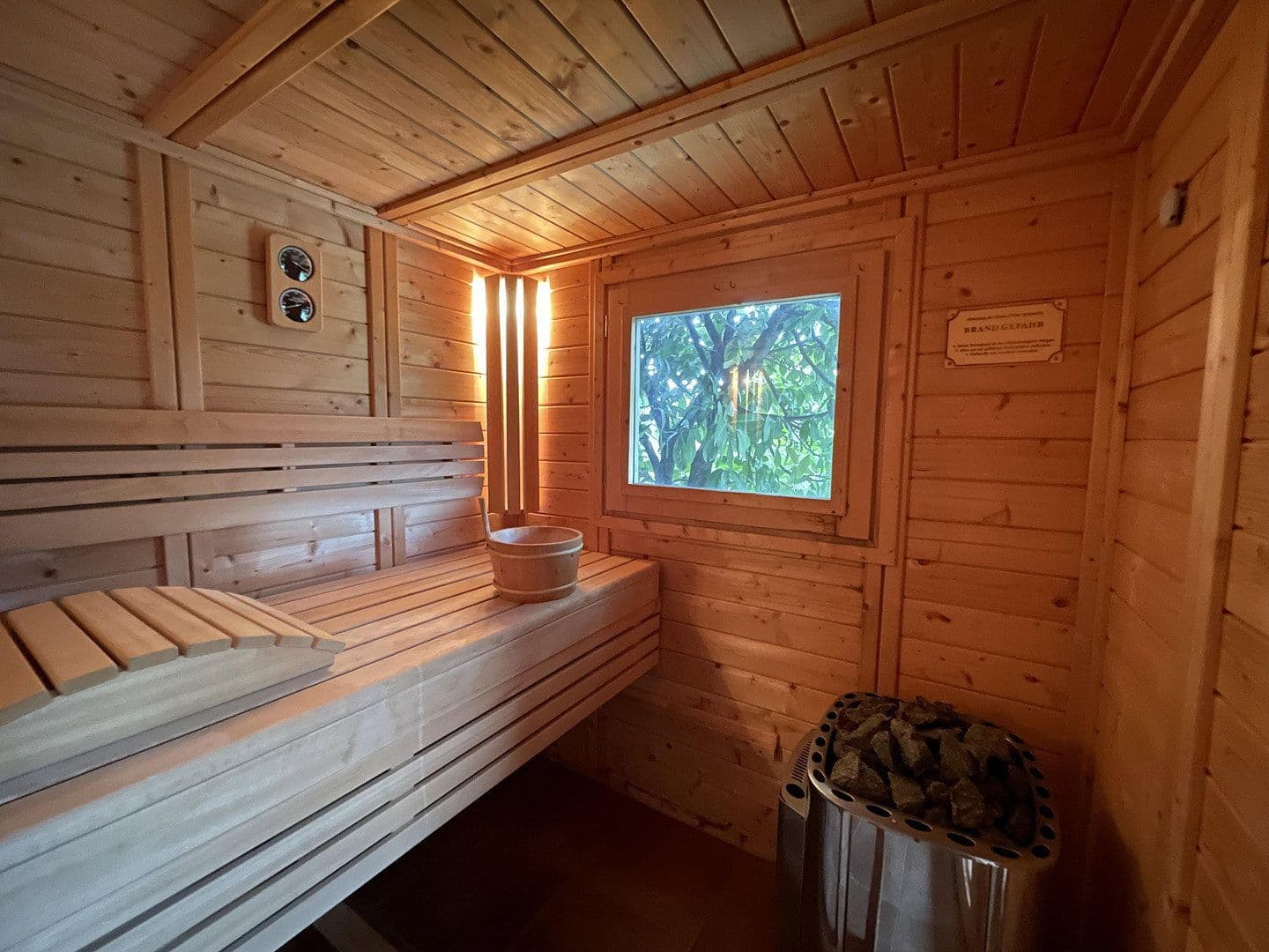 house to rent, 237 m², Würselen, North Rhine-Westphalia house to rent, 237 m², Würselen, North Rhine-Westphalia