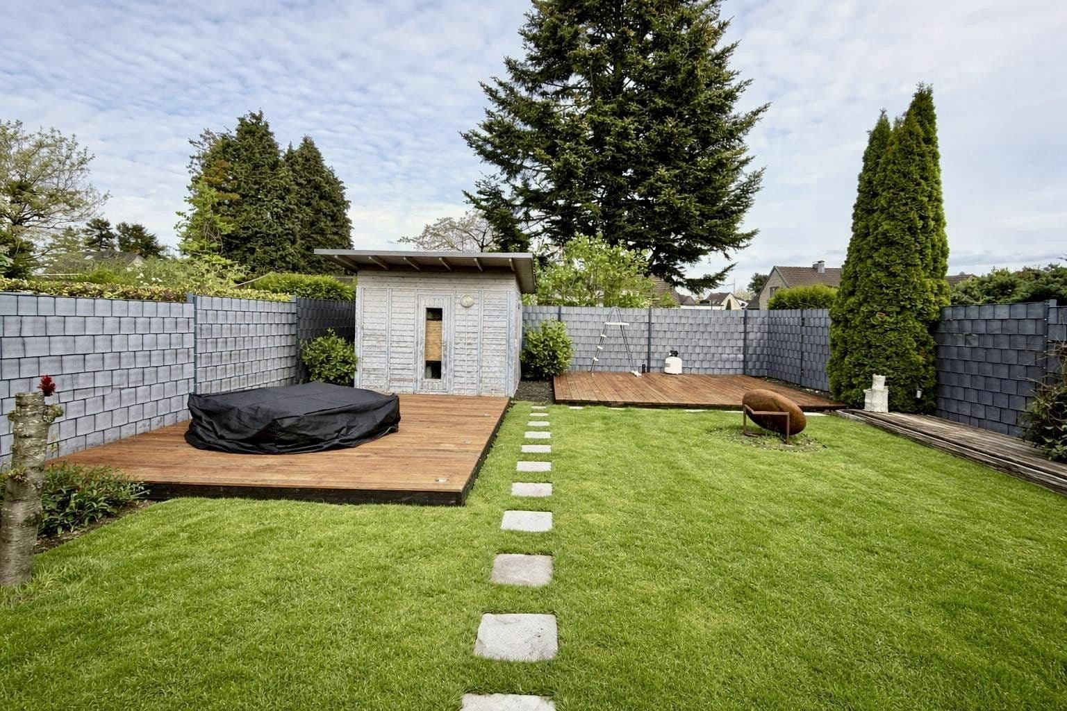 house to rent, 237 m², Würselen, North Rhine-Westphalia house to rent, 237 m², Würselen, North Rhine-Westphalia