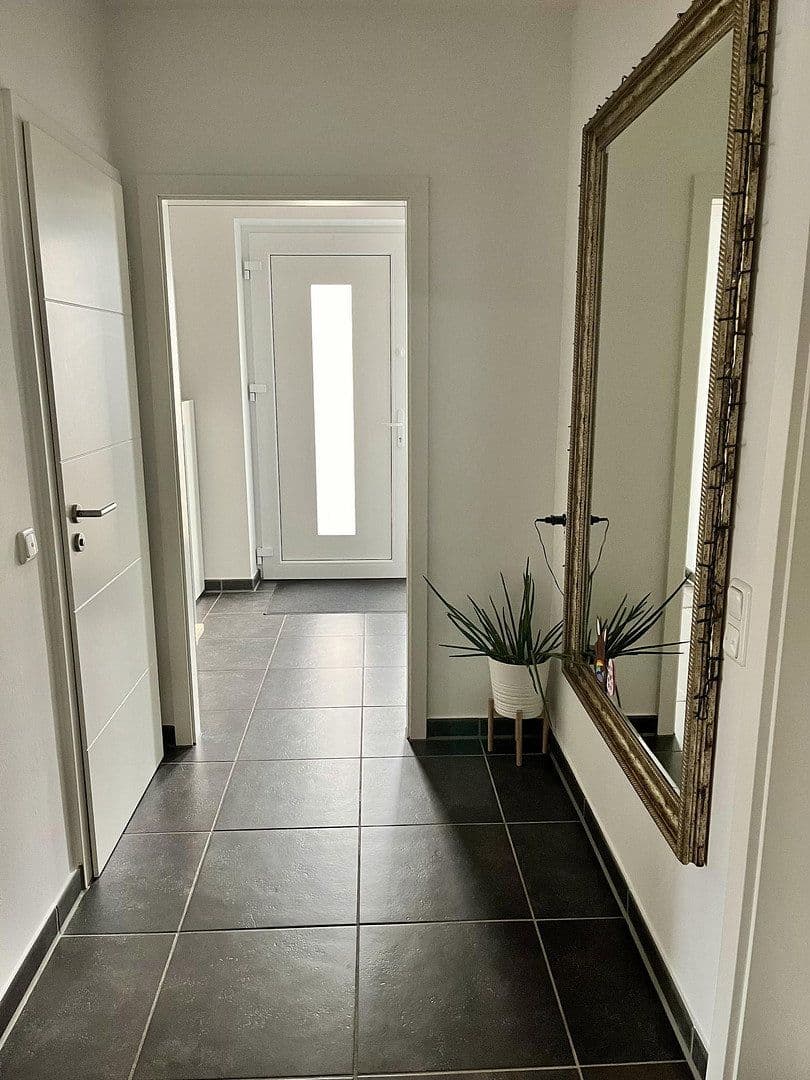 house to rent, 237 m², Würselen, North Rhine-Westphalia house to rent, 237 m², Würselen, North Rhine-Westphalia