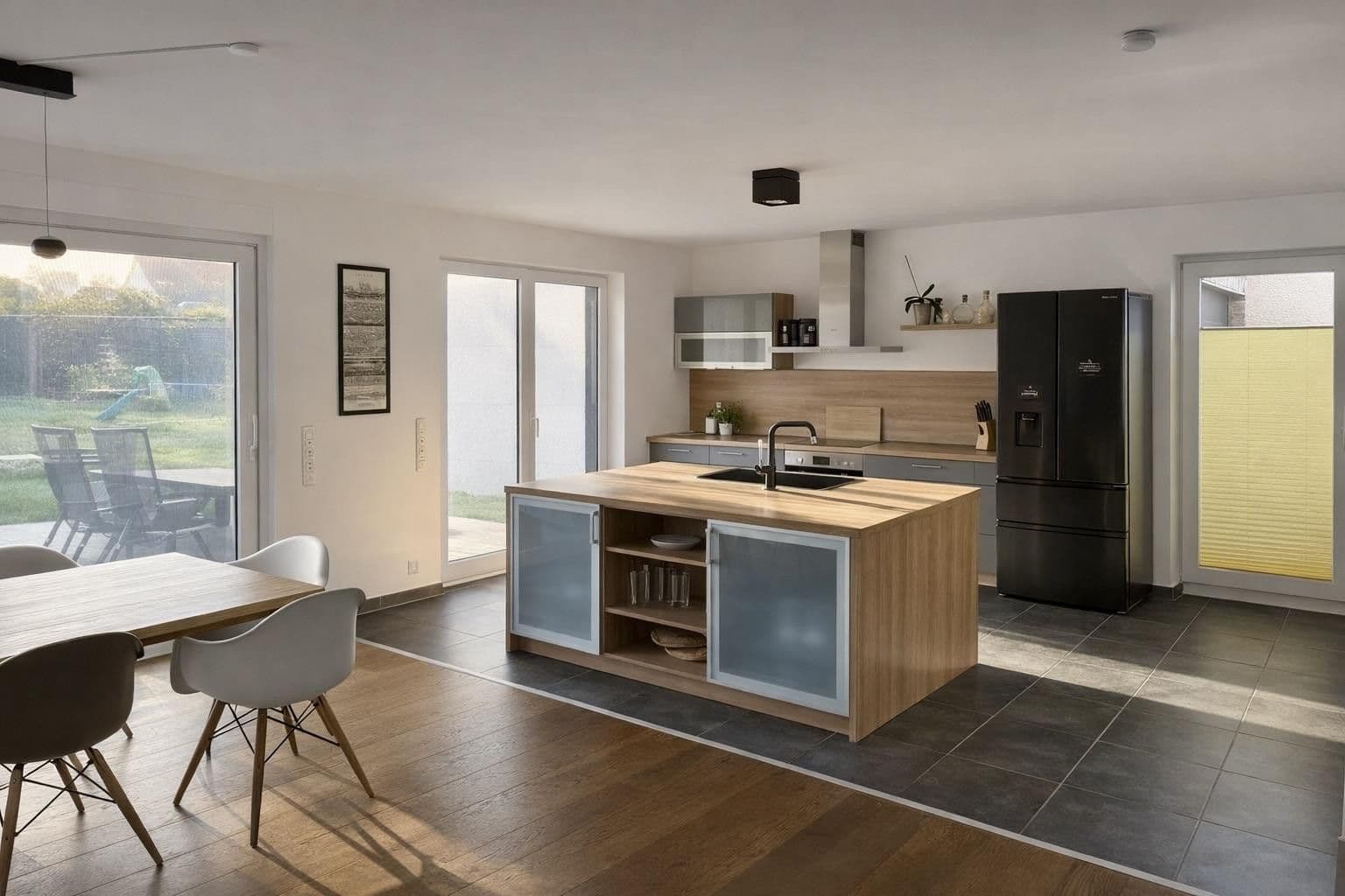 house to rent, 237 m², Würselen, North Rhine-Westphalia house to rent, 237 m², Würselen, North Rhine-Westphalia