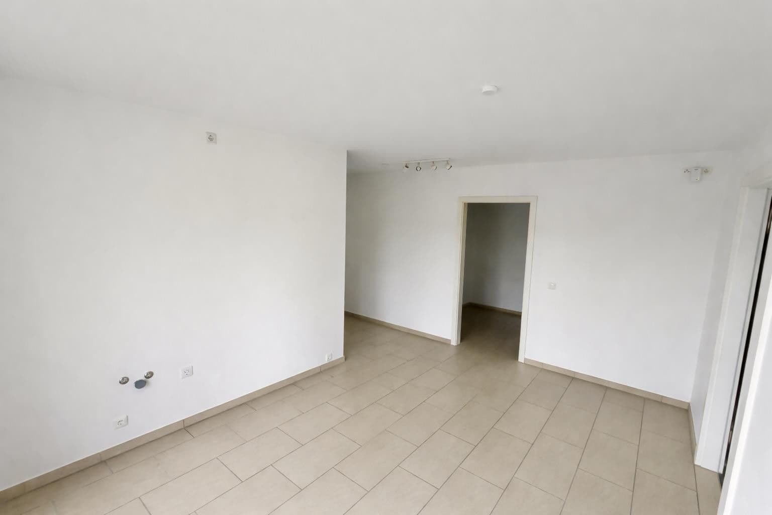 house to rent, 237 m², Würselen, North Rhine-Westphalia house to rent, 237 m², Würselen, North Rhine-Westphalia