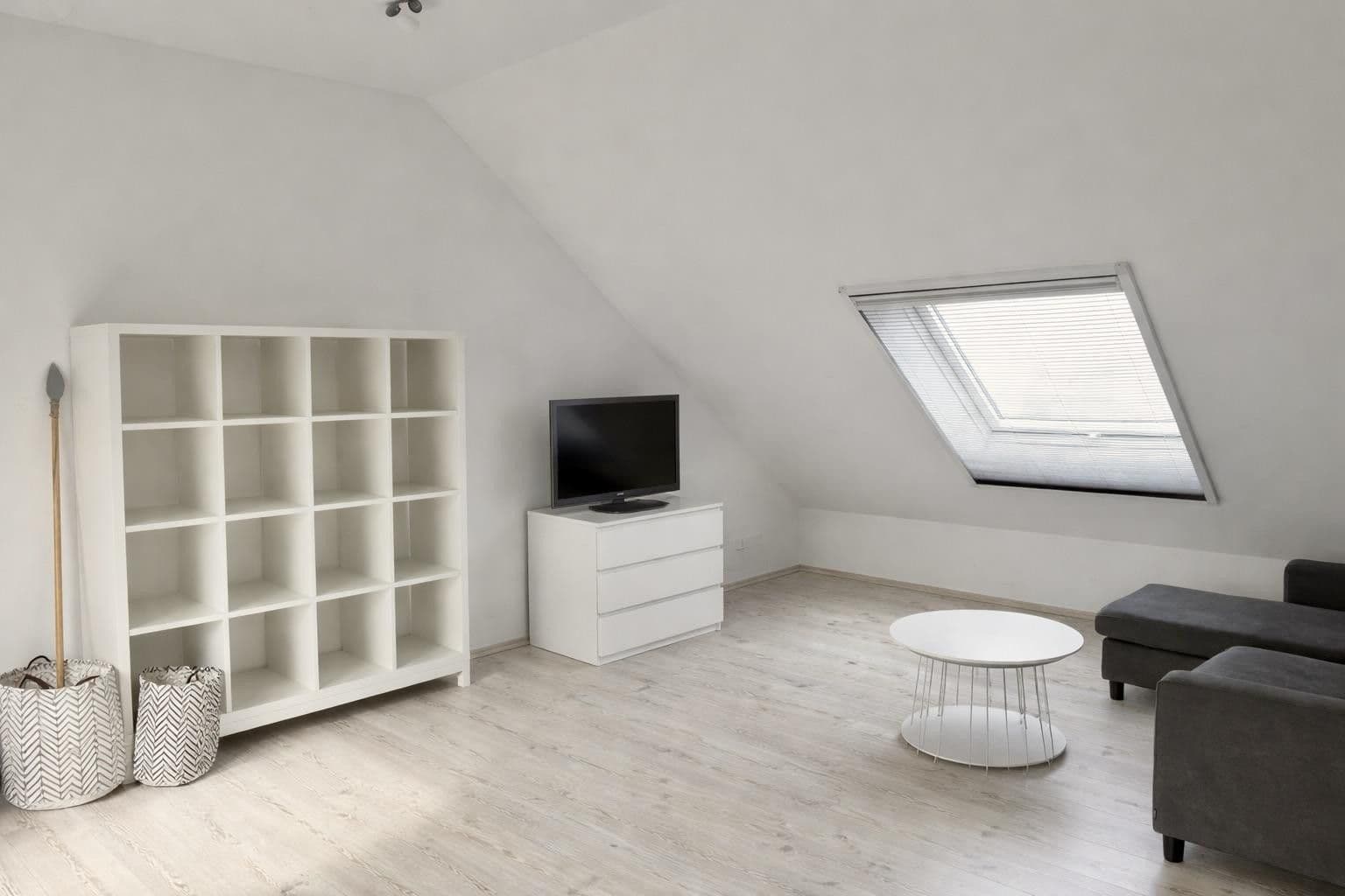 house to rent, 237 m², Würselen, North Rhine-Westphalia house to rent, 237 m², Würselen, North Rhine-Westphalia