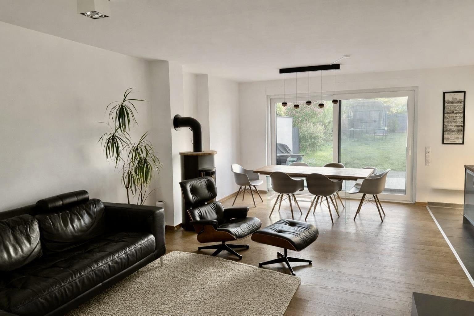 house to rent, 237 m², Würselen, North Rhine-Westphalia house to rent, 237 m², Würselen, North Rhine-Westphalia