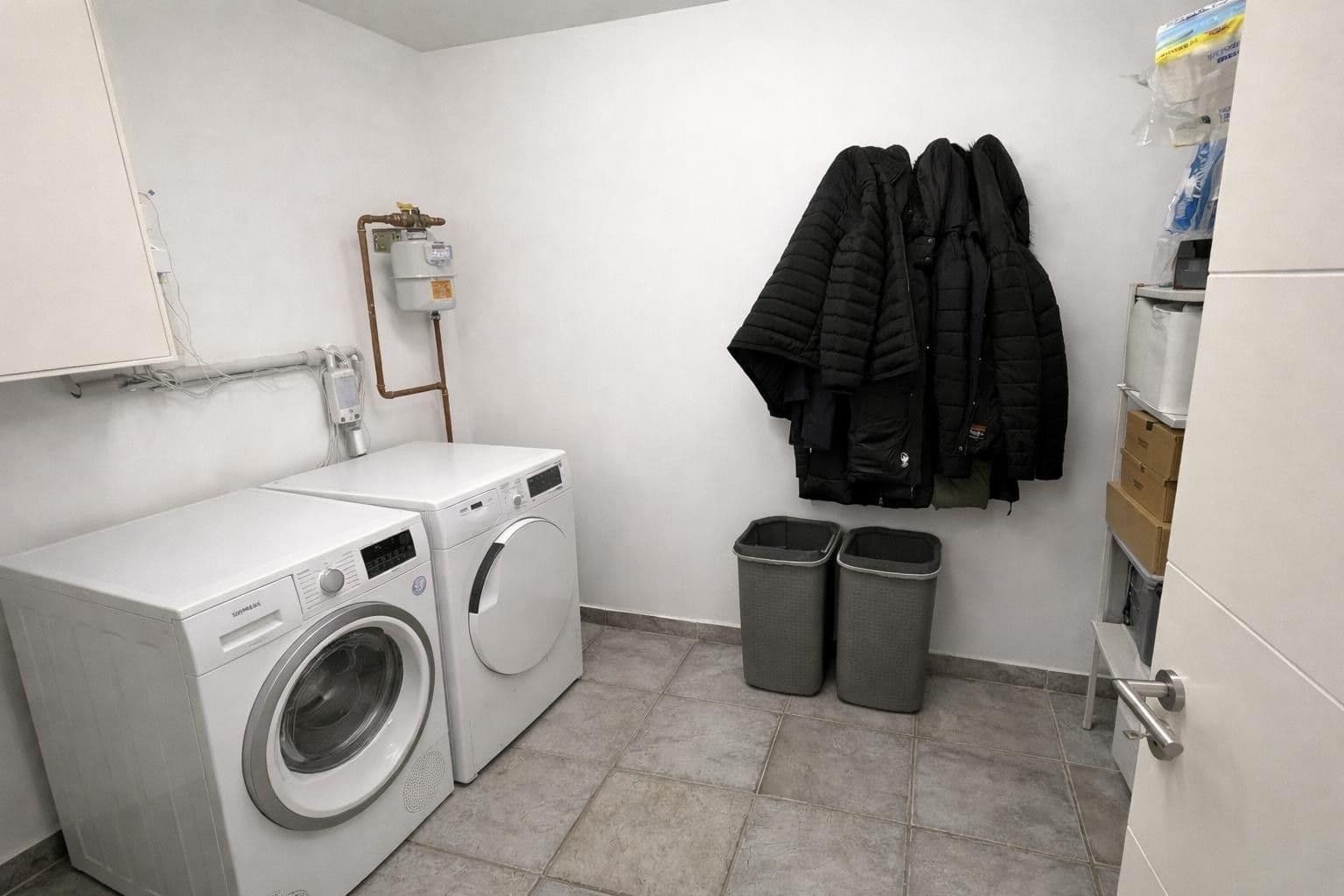 house to rent, 237 m², Würselen, North Rhine-Westphalia house to rent, 237 m², Würselen, North Rhine-Westphalia