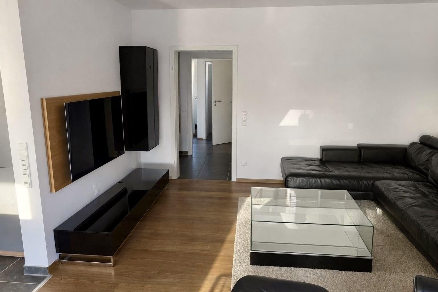 house to rent, 237 m², Würselen, North Rhine-Westphalia house to rent, 237 m², Würselen, North Rhine-Westphalia