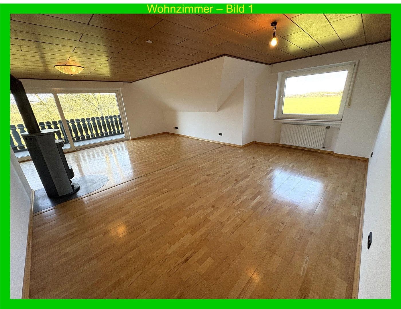 3 bedroom flat to rent, 120 m², Telgte, North Rhine-Westphalia 3 bedroom flat to rent, 120 m², Telgte, North Rhine-Westphalia