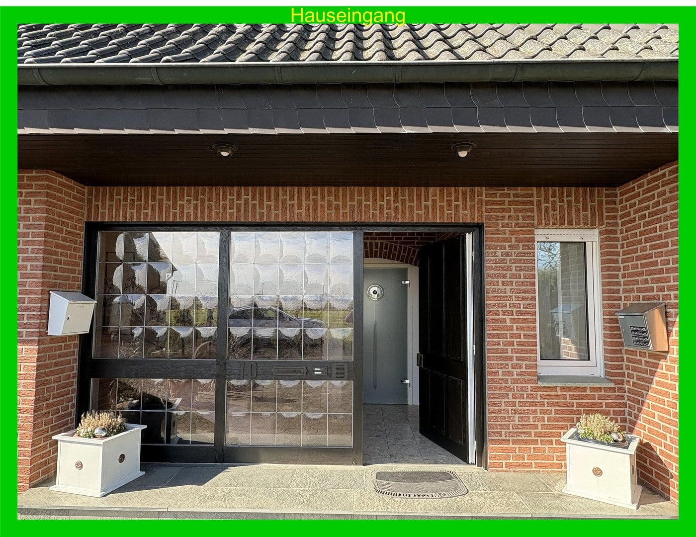 3 bedroom flat to rent, 120 m², Telgte, North Rhine-Westphalia 3 bedroom flat to rent, 120 m², Telgte, North Rhine-Westphalia