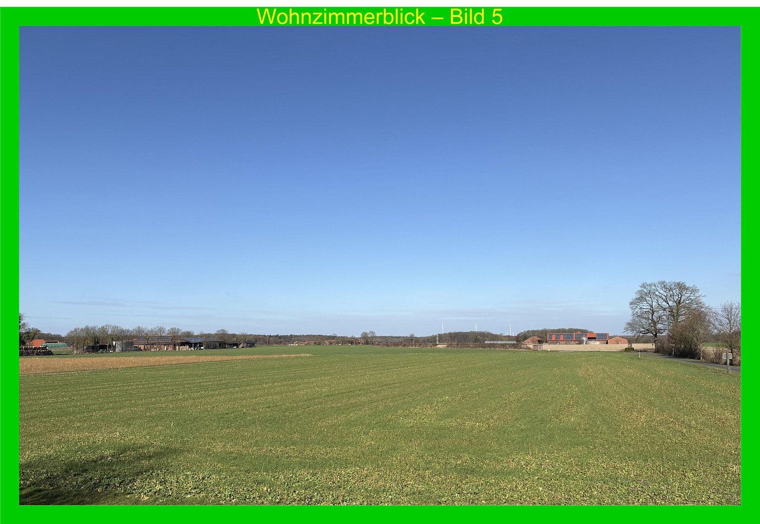 3 bedroom flat to rent, 120 m², Telgte, North Rhine-Westphalia 3 bedroom flat to rent, 120 m², Telgte, North Rhine-Westphalia