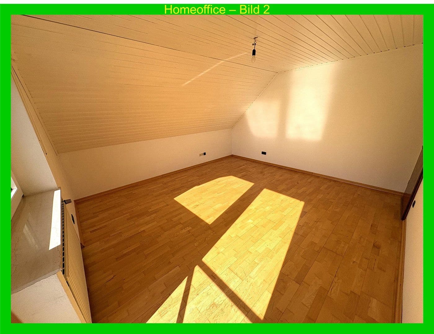 3 bedroom flat to rent, 120 m², Telgte, North Rhine-Westphalia 3 bedroom flat to rent, 120 m², Telgte, North Rhine-Westphalia