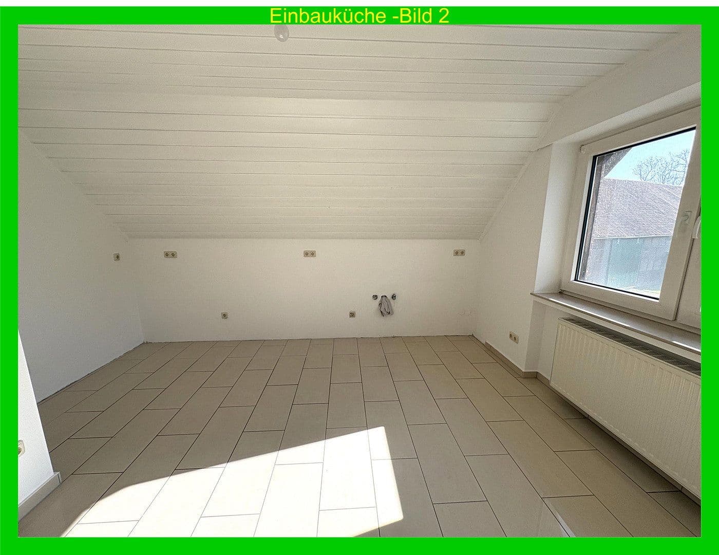 3 bedroom flat to rent, 120 m², Telgte, North Rhine-Westphalia 3 bedroom flat to rent, 120 m², Telgte, North Rhine-Westphalia