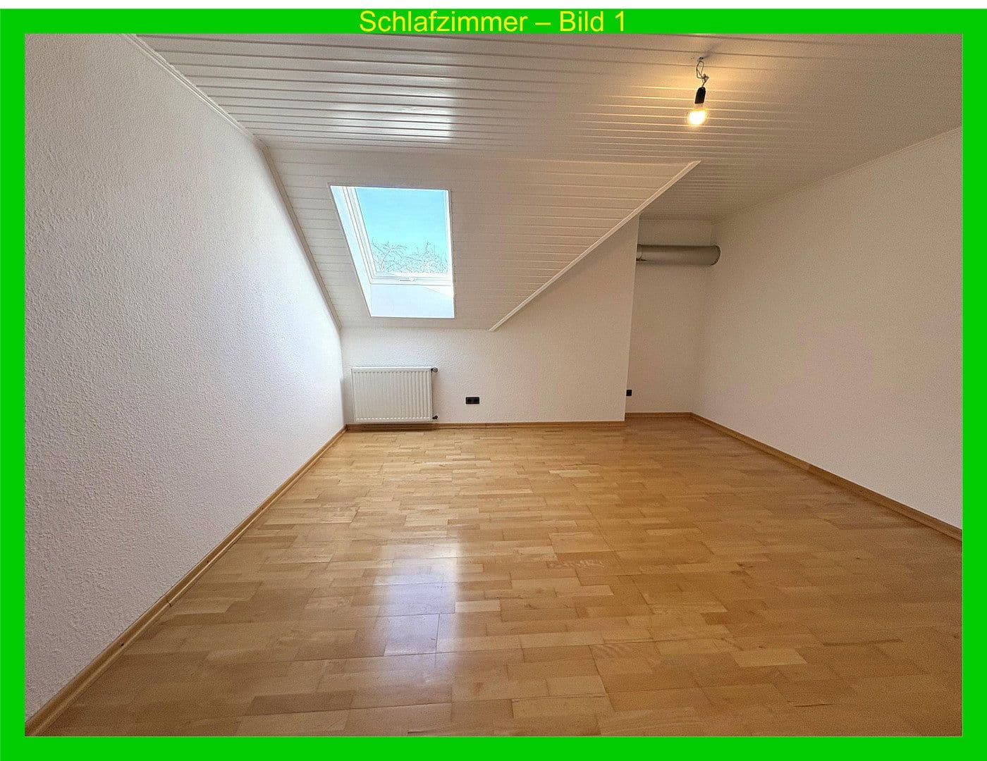 3 bedroom flat to rent, 120 m², Telgte, North Rhine-Westphalia 3 bedroom flat to rent, 120 m², Telgte, North Rhine-Westphalia