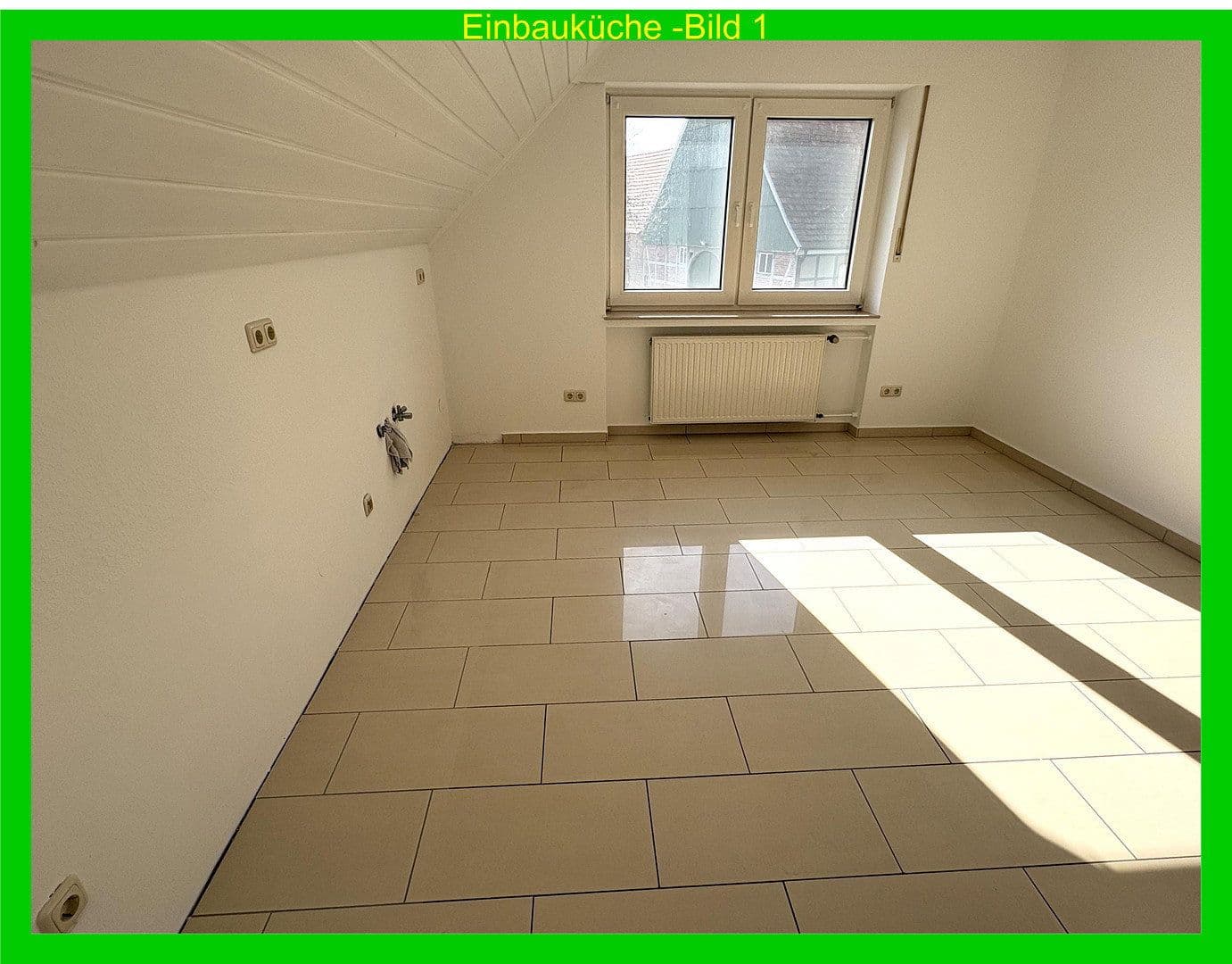 3 bedroom flat to rent, 120 m², Telgte, North Rhine-Westphalia 3 bedroom flat to rent, 120 m², Telgte, North Rhine-Westphalia