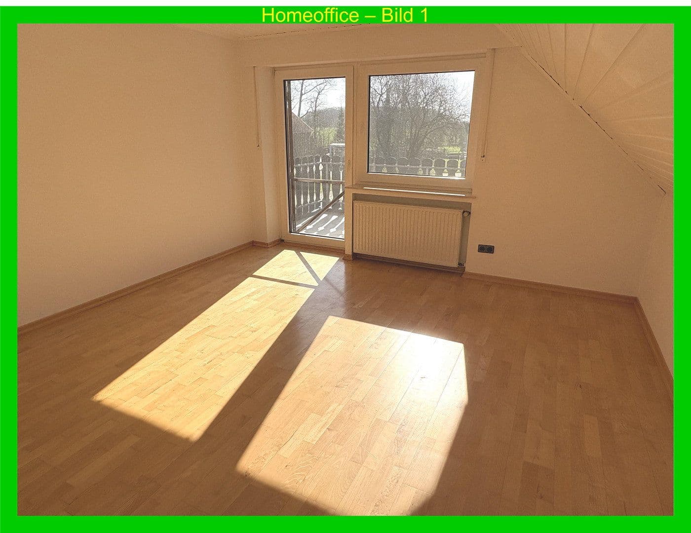 3 bedroom flat to rent, 120 m², Telgte, North Rhine-Westphalia 3 bedroom flat to rent, 120 m², Telgte, North Rhine-Westphalia
