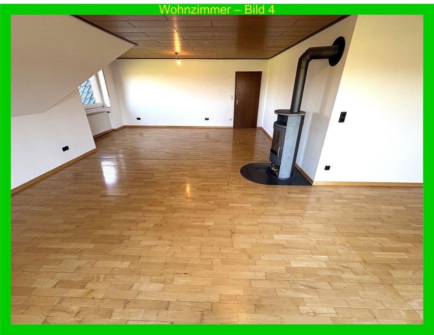 3 bedroom flat to rent, 120 m², Telgte, North Rhine-Westphalia 3 bedroom flat to rent, 120 m², Telgte, North Rhine-Westphalia