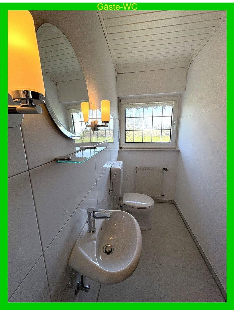 3 bedroom flat to rent, 120 m², Telgte, North Rhine-Westphalia 3 bedroom flat to rent, 120 m², Telgte, North Rhine-Westphalia