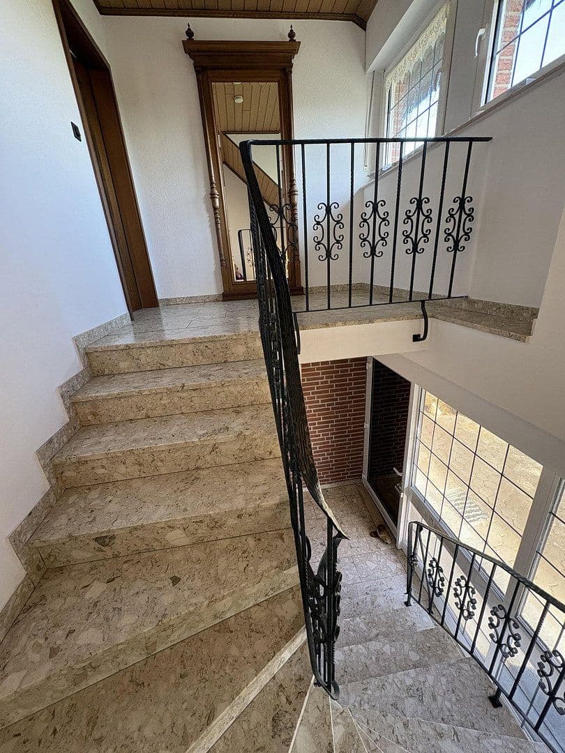 3 bedroom flat to rent, 120 m², Telgte, North Rhine-Westphalia 3 bedroom flat to rent, 120 m², Telgte, North Rhine-Westphalia