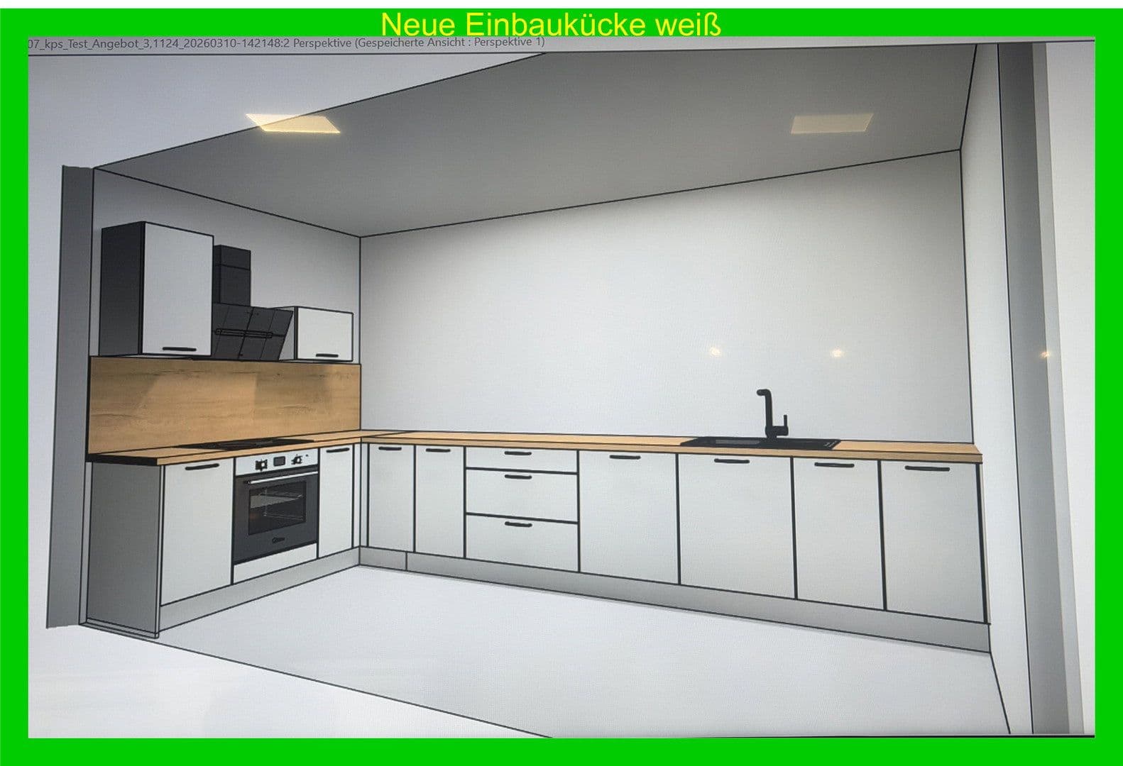 3 bedroom flat to rent, 120 m², Telgte, North Rhine-Westphalia 3 bedroom flat to rent, 120 m², Telgte, North Rhine-Westphalia