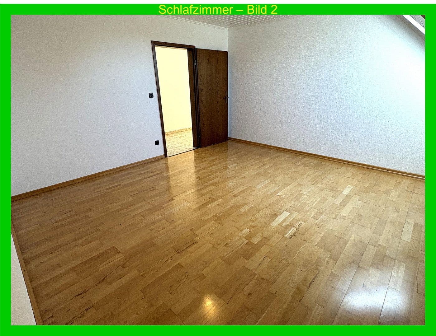 3 bedroom flat to rent, 120 m², Telgte, North Rhine-Westphalia 3 bedroom flat to rent, 120 m², Telgte, North Rhine-Westphalia