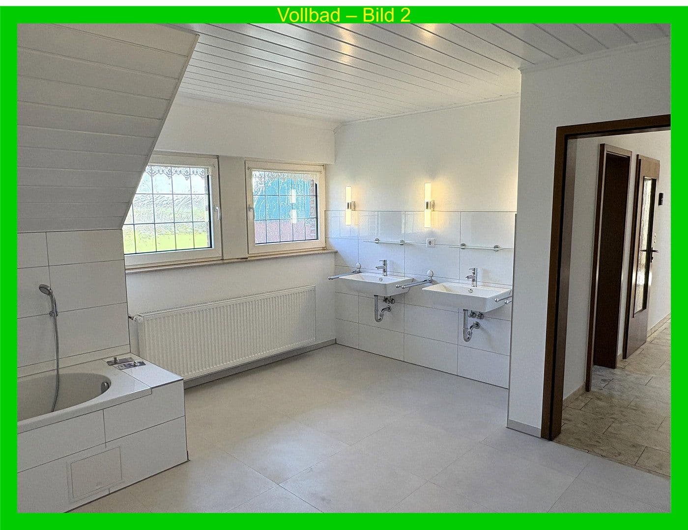 3 bedroom flat to rent, 120 m², Telgte, North Rhine-Westphalia 3 bedroom flat to rent, 120 m², Telgte, North Rhine-Westphalia