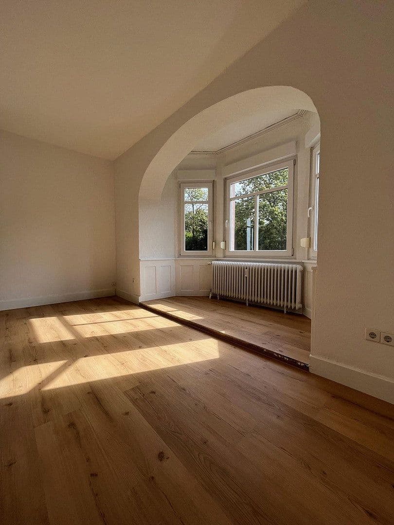 2 bedroom with open-plan kitchen flat to rent, 100 m², Mosbach, Baden-Württemberg 2 bedroom with open-plan kitchen flat to rent, 100 m², Mosbach, Baden-Württemberg