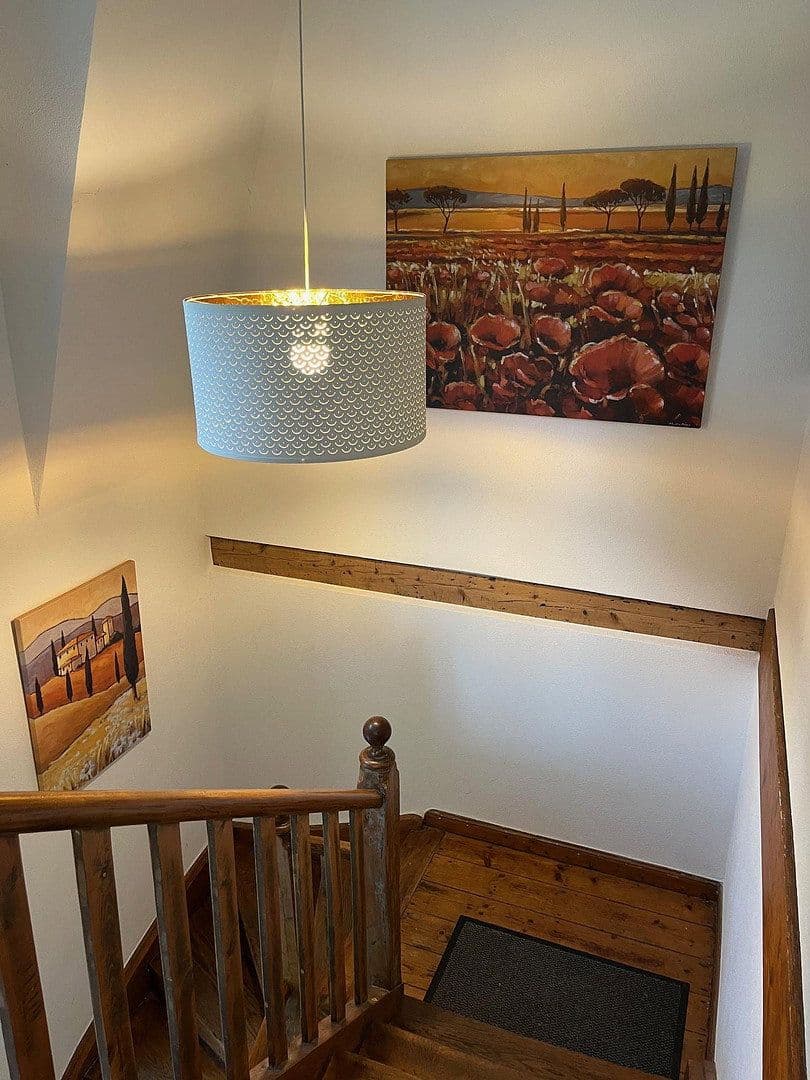 2 bedroom with open-plan kitchen flat to rent, 100 m², Mosbach, Baden-Württemberg 2 bedroom with open-plan kitchen flat to rent, 100 m², Mosbach, Baden-Württemberg