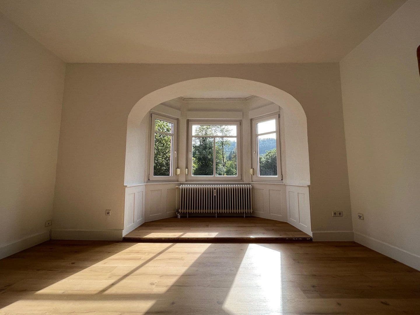 2 bedroom with open-plan kitchen flat to rent, 100 m², Mosbach, Baden-Württemberg 2 bedroom with open-plan kitchen flat to rent, 100 m², Mosbach, Baden-Württemberg