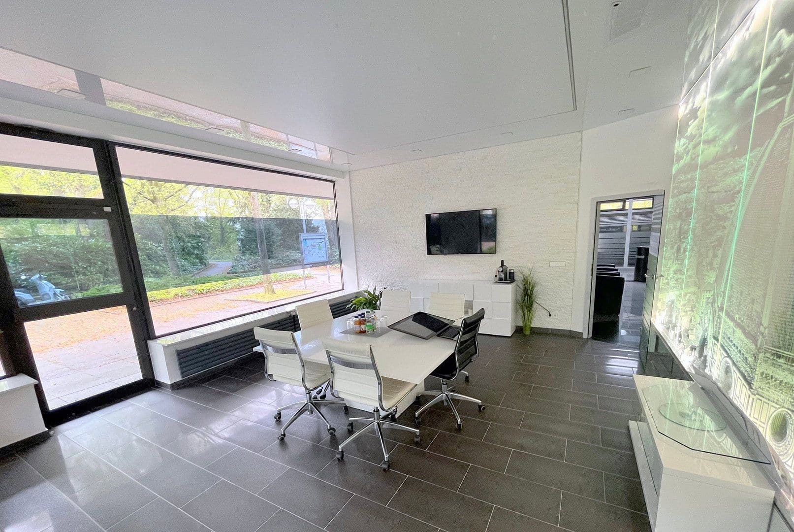 office to rent, 250 m², Elbinger Straße 14a, Karlsruhe, Baden-Württemberg office to rent, 250 m², Elbinger Straße 14a, Karlsruhe, Baden-Württemberg