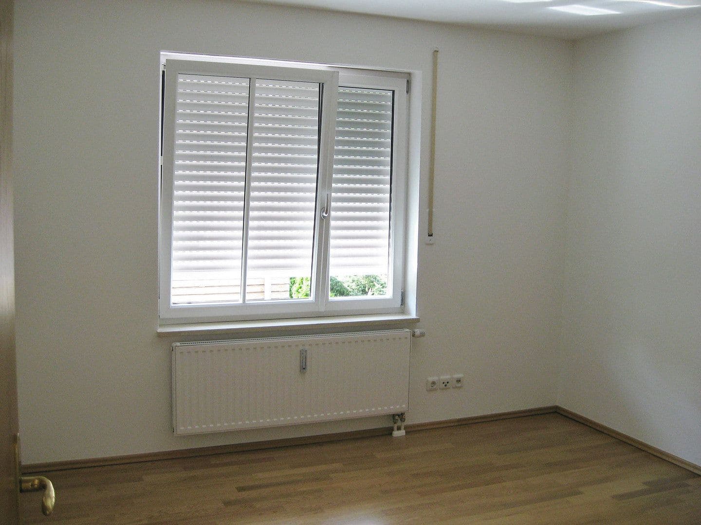 2 bedroom flat to rent, 54 m², München, Bavaria 2 bedroom flat to rent, 54 m², München, Bavaria