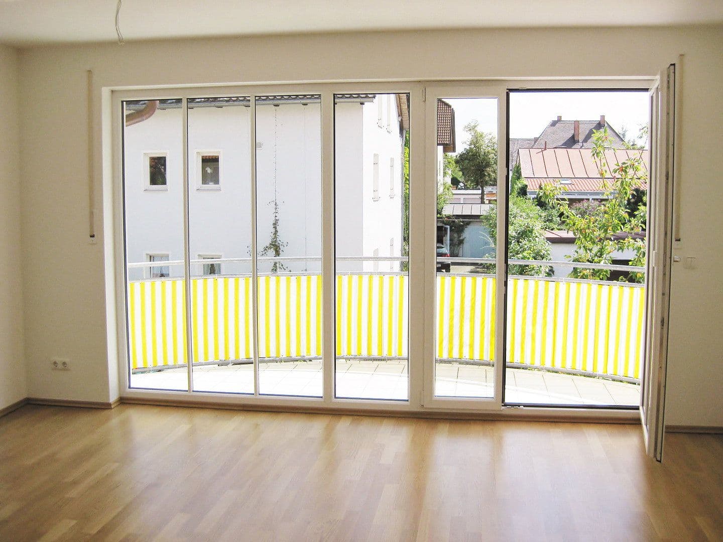 2 bedroom flat to rent, 54 m², München, Bavaria 2 bedroom flat to rent, 54 m², München, Bavaria