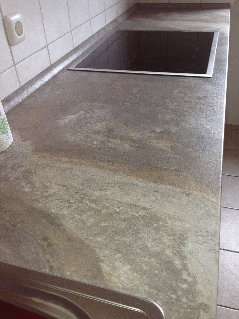 3 bedroom flat to rent, 83 m², Tostedt, Lower Saxony 3 bedroom flat to rent, 83 m², Tostedt, Lower Saxony