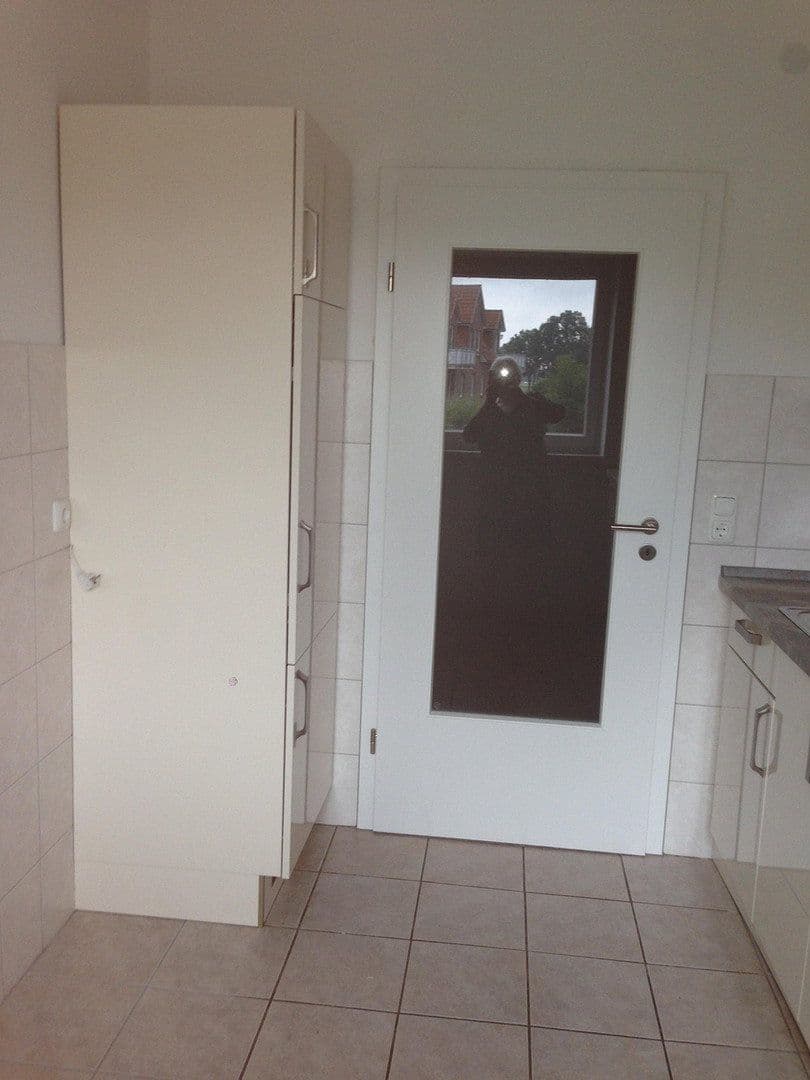 3 bedroom flat to rent, 83 m², Tostedt, Lower Saxony 3 bedroom flat to rent, 83 m², Tostedt, Lower Saxony