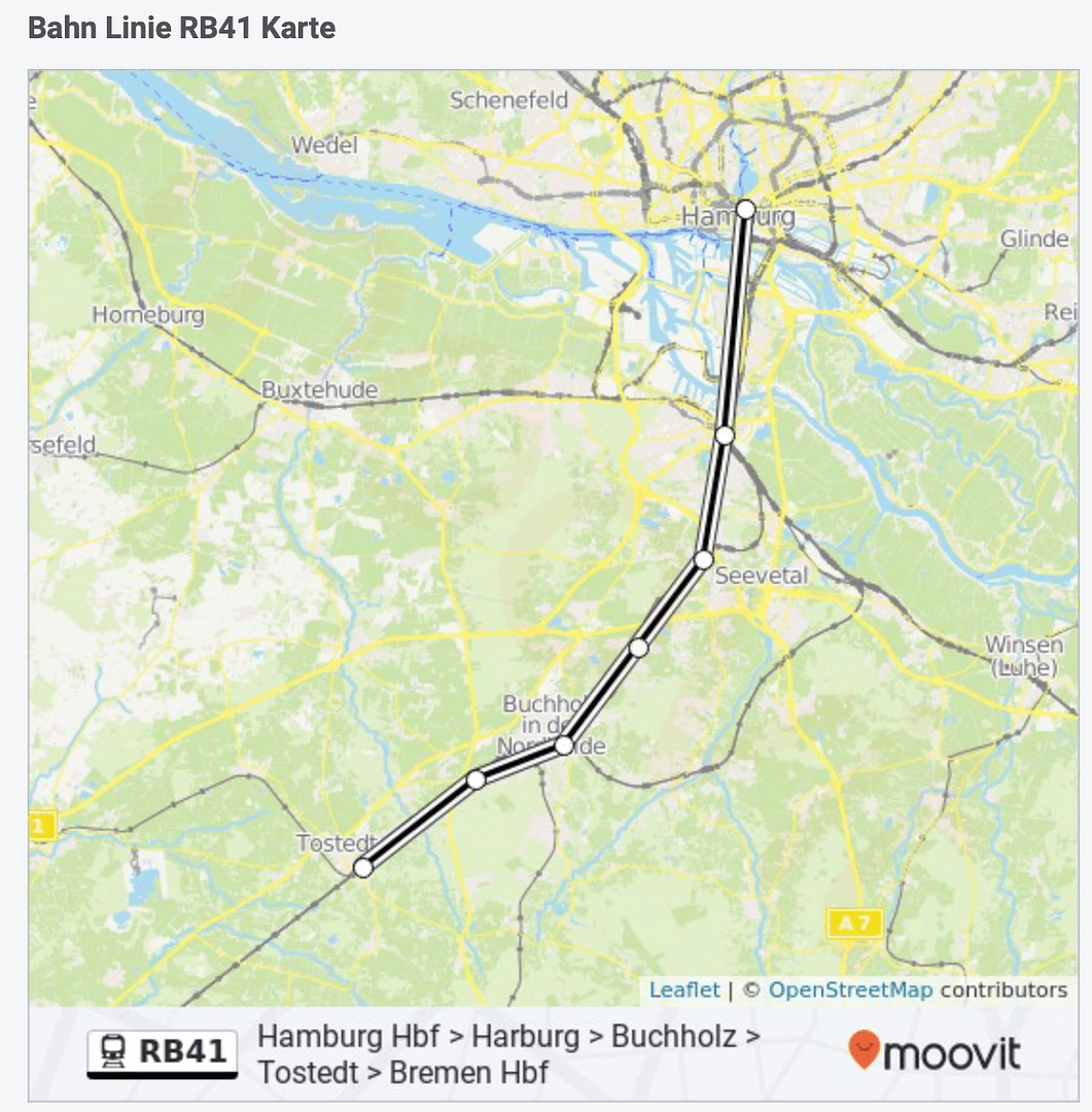 3 bedroom flat to rent, 83 m², Tostedt, Lower Saxony 3 bedroom flat to rent, 83 m², Tostedt, Lower Saxony