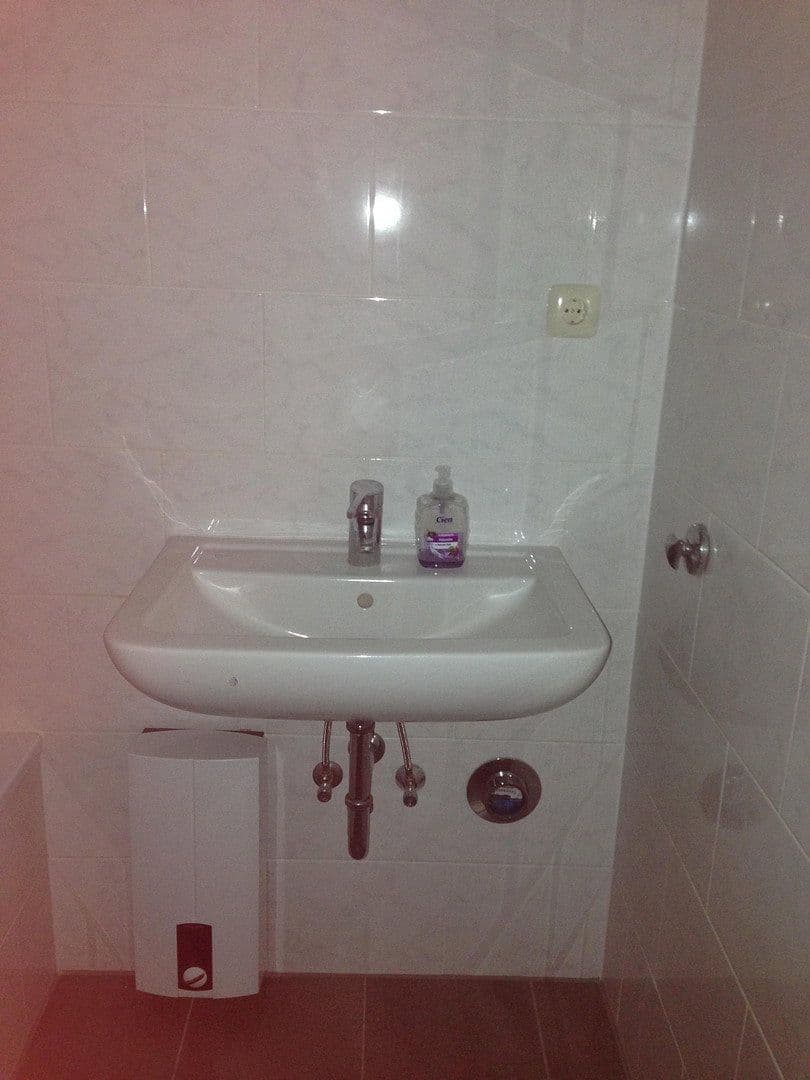 3 bedroom flat to rent, 83 m², Tostedt, Lower Saxony 3 bedroom flat to rent, 83 m², Tostedt, Lower Saxony