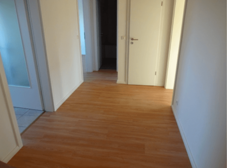 3 bedroom flat to rent, 83 m², Tostedt, Lower Saxony 3 bedroom flat to rent, 83 m², Tostedt, Lower Saxony