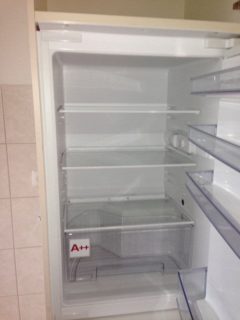 3 bedroom flat to rent, 83 m², Tostedt, Lower Saxony 3 bedroom flat to rent, 83 m², Tostedt, Lower Saxony