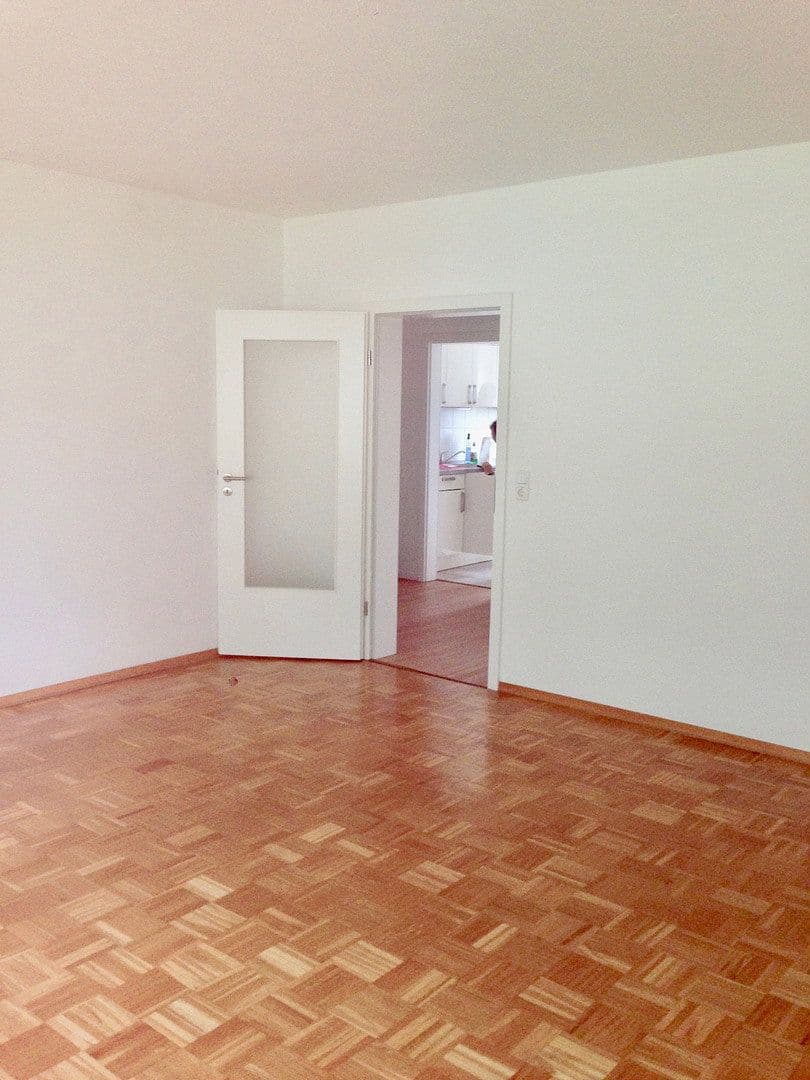 3 bedroom flat to rent, 83 m², Tostedt, Lower Saxony 3 bedroom flat to rent, 83 m², Tostedt, Lower Saxony