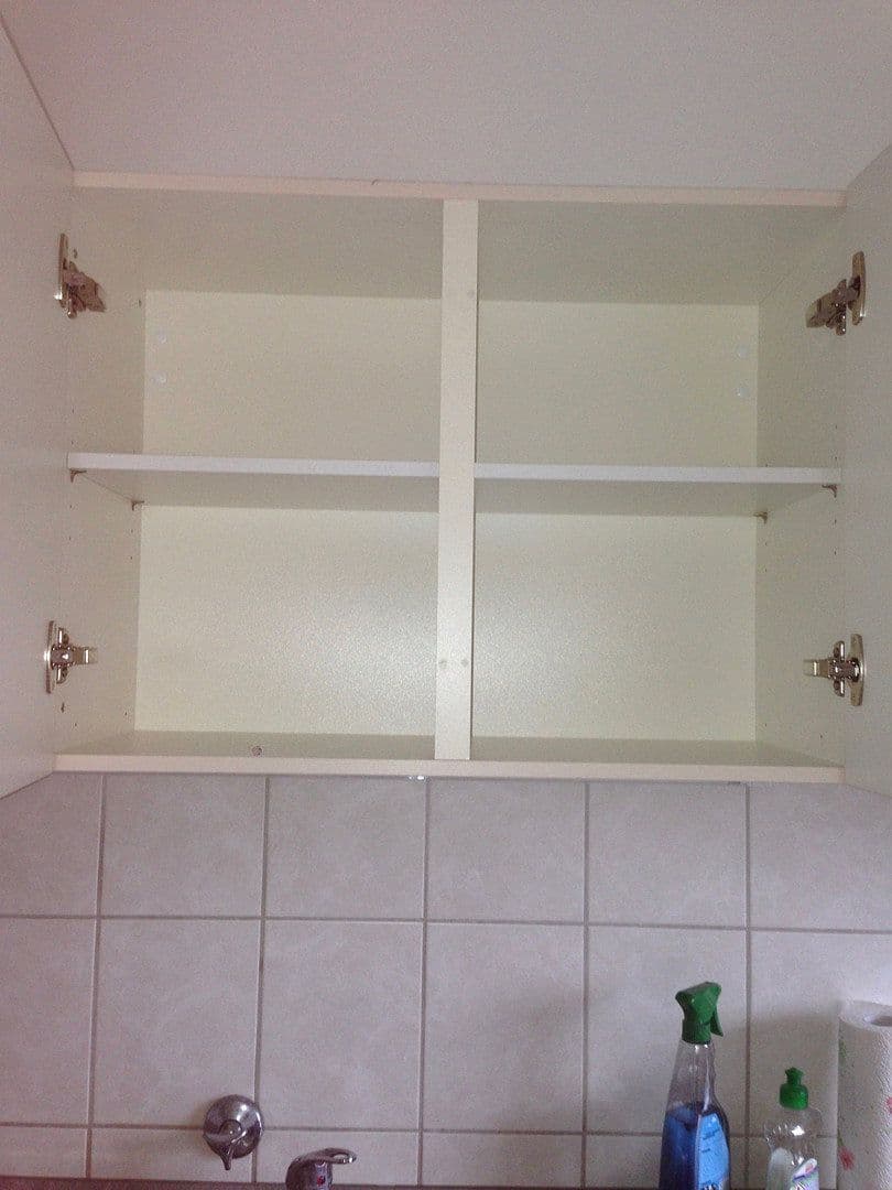 3 bedroom flat to rent, 83 m², Tostedt, Lower Saxony 3 bedroom flat to rent, 83 m², Tostedt, Lower Saxony