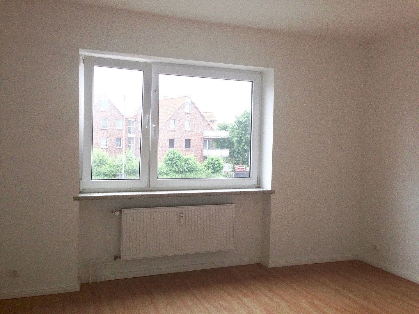 3 bedroom flat to rent, 83 m², Tostedt, Lower Saxony 3 bedroom flat to rent, 83 m², Tostedt, Lower Saxony