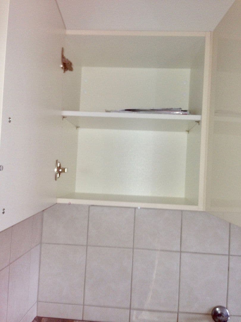 3 bedroom flat to rent, 83 m², Tostedt, Lower Saxony 3 bedroom flat to rent, 83 m², Tostedt, Lower Saxony